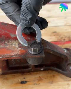 93K views · 130 reactions | Smart bolt removal hack | Genius Inventions | Facebook