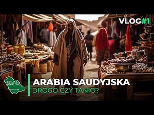 Rijad: Fascynująca Podróż po Stolicy Arabii Saudyjskiej – Historia, Kultura i Nowoczesność