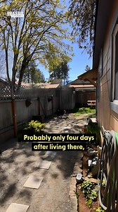 2.7M views · 18K reactions | He Watched Me Sleep… For Weeks #stalkingawareness #trauma #survival | Unfiltered Stories | Facebook