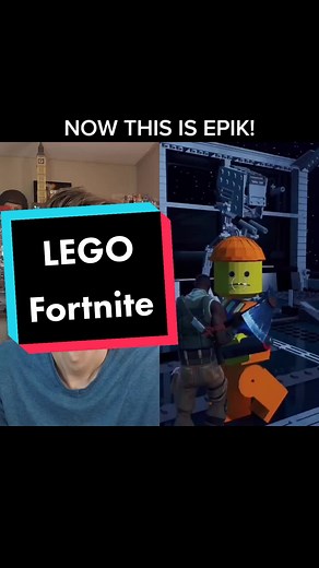 LEGO Fortnite Creative Maps for AFK XP July 2024