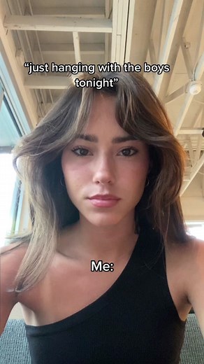 #CapCut where we hanging?