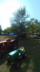 2.3K views · 13 reactions | Old iron #cars #tractor | Jerry Carrick | Facebook