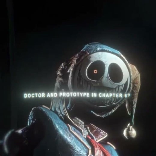 The doctor Vs the prototype....ppt6