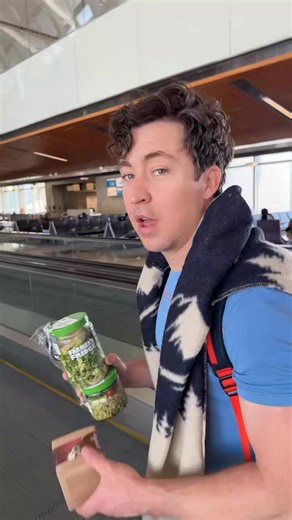 Stream English Teacher on Hulu! Season 2 here we come! | Dolores Bishop | Facebook