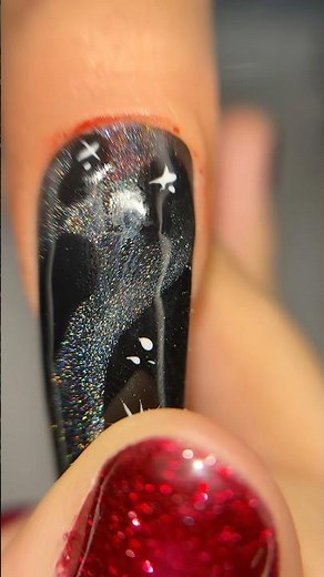 TW: Nail Pull Out Removing Acrylic Nails #acrylicnails #stilettonails #removal #nailremoval