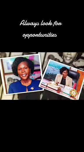 Anite Evelyn (@anite.evelyn)’s videos with original sound - Anite Evelyn