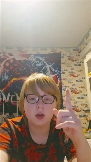 machine Tik Tok et Eden