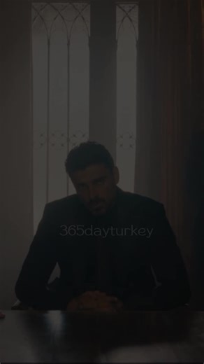 La Banda Sonora de 'The Next 365 Days'