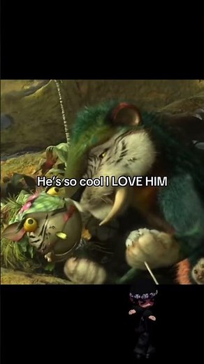 Croods Edit 😭🖤