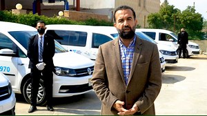 7.8K views · 2.8K reactions | كلمة السيد على الحلبي ( العضو المنتدب...