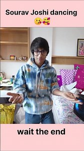 Sourav Joshi Haldi Dance 😂 |