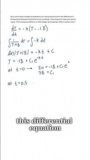 how long it will take for a can of pop to explode in the freezer