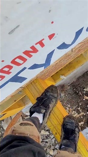 Highlights OTW at Mac-Reno🔨