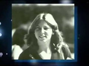 Madison High School Class of 1976 30th Yr Reunion