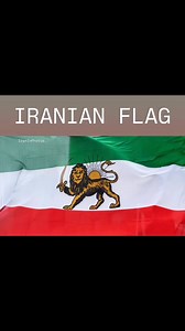 11K views · 487 reactions | IRANIAN FLAG女☀️ | Iran In Photos | Facebook