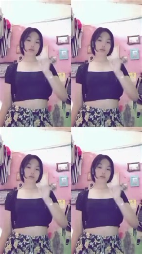 #fyppppppppppppppppppppppp #order #viralvideo #vidpribadi #fypage