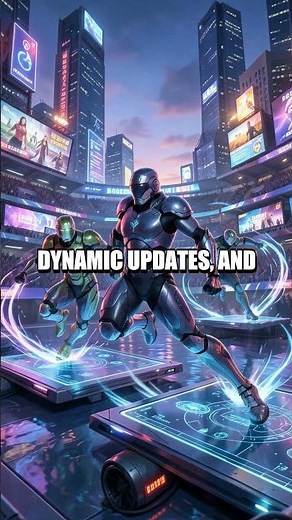 US Gaming Surge New Titles Take the Spotlight