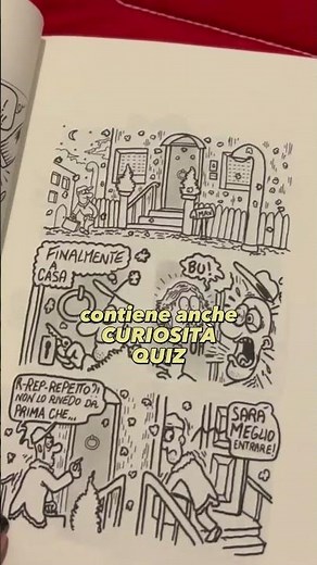 🎁Il REGALO *PERFETTO* per i fan di Max Pezzali 🎄