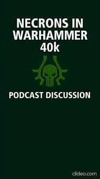 Auto Include 👉 Hexmark Destroyer