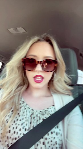 Southern Baptist Church Resurrection Sunday Singing