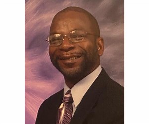 LEO WILSON Obituary (1955 - 2023) - Legacy Remembers