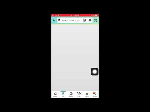 How to Delete an Address on Amazon – Swiftclear