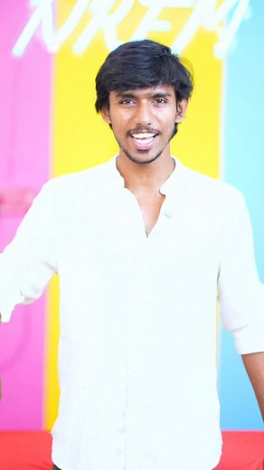 PRANK Video 🤣 NRFM ⚡️ #nrfm #nrfmvlogs #trending #challenge #prank | NRFM