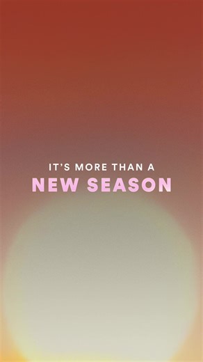 Season 10 of The Real Housewives of Potomac is here! | Peacock TV