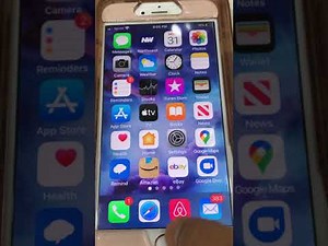 આઈફોન માં ગુજરાતી કીબોરડ કેવી રીતે મેળવુ। How to get gujarati keyboard in your iPhone in gujarati