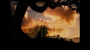 Gone With the Wind Trailer | Movie Trailers