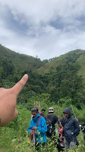 26K views · 185 reactions | Day Gery on Reels | Facebook