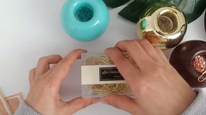 Pink Jumbo Paper Clips, 50pcs 2inch Big PaperClips Durable and Rustproof Coated Large Paper Clips Office Supply Accessories