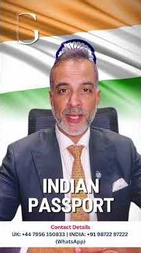 Do I Have to Pay NHS Charges for My UK-Born Child? | Visa & IHS Rules Explained | Gurpal Oppal