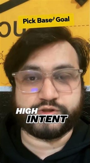 Google Ads VS Meta Ads #marketingtips