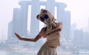 这才是《9420》的正确打开方式，鬼知道我循环了多少遍！