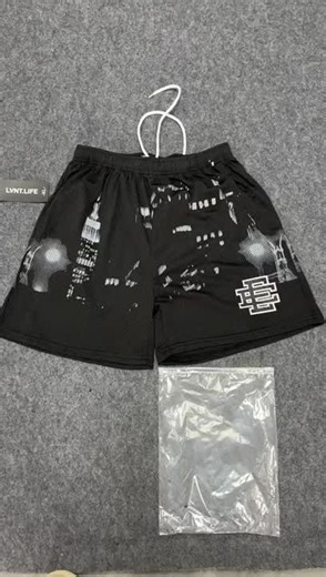 Save Big on Bulk Mens Designer Swim Shorts Designer Swim Shorts For Men   Mesh Lined Summer Beachwear   Lightweight Loose Daily Running & Basketball Shorts, Sizes M 3XL | Best Deals on DHgate