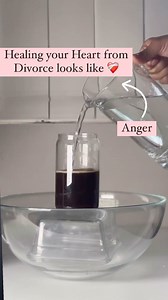 1.4K reactions · 4.2K shares | I have recently started using an...