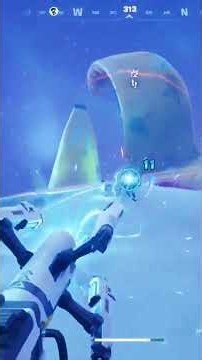 2de crowned duo zero build of 2026 | #tribunevijf op #Twitch