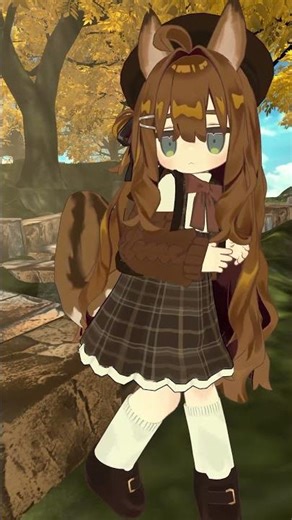 【NG集】色々なバイバイを試すうP主#vrchat #shorts
