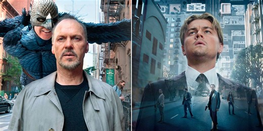 These Iconic Films Still Need A Sequel