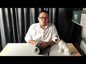 【 McIntosh 70th Anniversary 版有咩吸引力呢？】