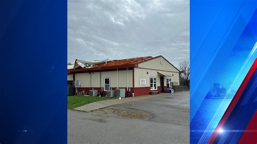 Hopkins County Humane Society to renovate old site amid new plans