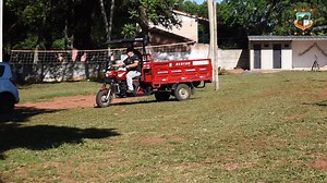 9.2K views · 186 reactions | 粒 Jornada de limpieza y ordenamiento en...