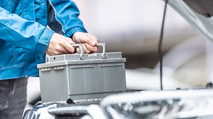 Troubleshooter: How regular car batteries work — and why some don't