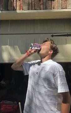 Burp) OMG WHAT DO I DO