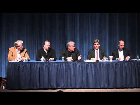 363 Sales - The New M&A and Demise of the Chapter 11 Plan