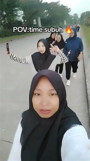 #jalanyangjauhjanganlupapulang #motivasidiri