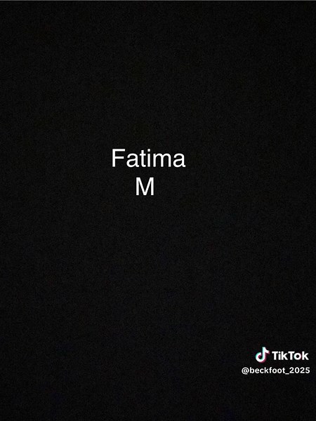 Finding TikTok Accounts: How to Locate Users Easily