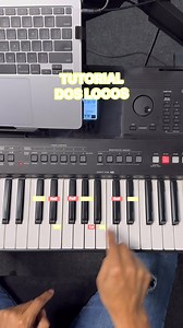 #Tutorial | Cuyy Sánchez jr