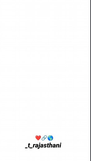 Here are some of the most trending and viral hashtags on Instagram right now: *Top Viral Hashtags* - *#viral* (1.8M uses in the last 7 days) - *#trending* (9% popularity) - *#explorepage* (8% popularity) - *#explore* (7% popularity) - *#instagram* (6% popularity) *Viral Video Hashtags* - *#viralvideo* (88.8K uses in the last 7 days) - *#viralvideos* (17.3M posts) - *#viralpost* (13.4M posts) - *#viralreels* (500.4K uses in the last 7 days) *Popular Hashtags by Category* You can also use hashtags